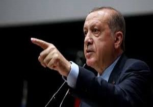 Erdoğan'ın istihdam çağrısı yanıt buldu